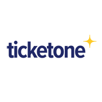 Ticketone