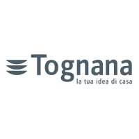Tognana