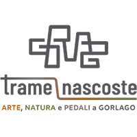 Trame nascoste arte, natura e pedali a Gorlago