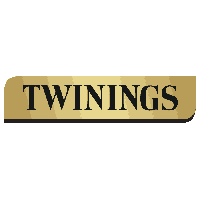 Thinings